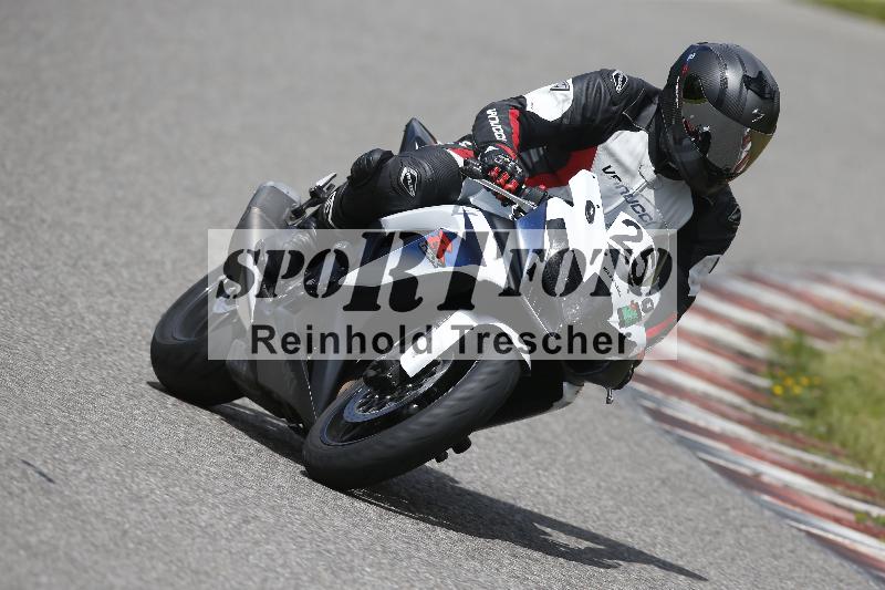 /Archiv-2024/25 30.05.2024 TZ Motorsport Training ADR/Gruppe gruen/25